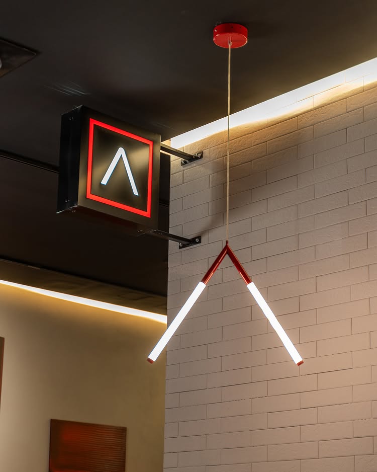 Atmosfera