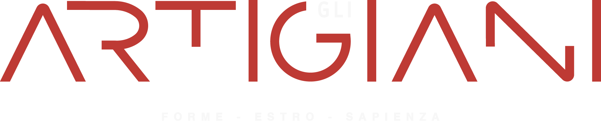Gli Artigiani, Hand Stories